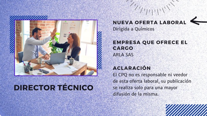 Oferta-Laboral-Director-tecnico-ARLA-SAS.jpg