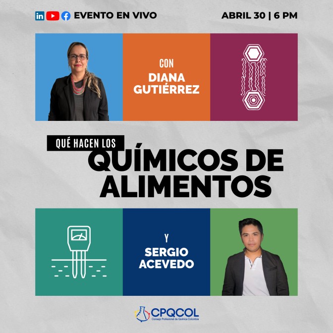 Eventos-en-vivo-2023-ESTUDIOQA-V2.jpg