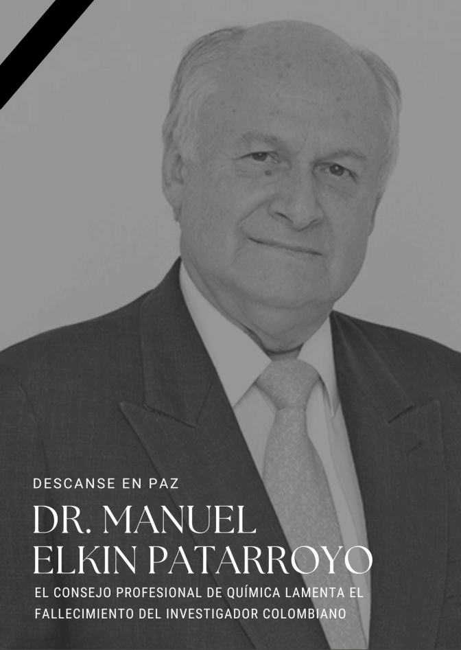 Manuel-Elkin-Patarroyo-QEPD.png