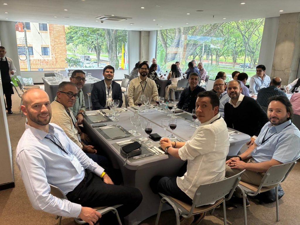 directores de programa de quimica en Univalle 5