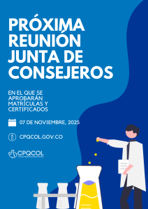 Tarjeta-profesional-NOVIEMBRE-07-2025-212x300.png
