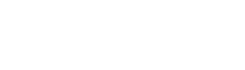 CPQCOLLogoFooter_ico