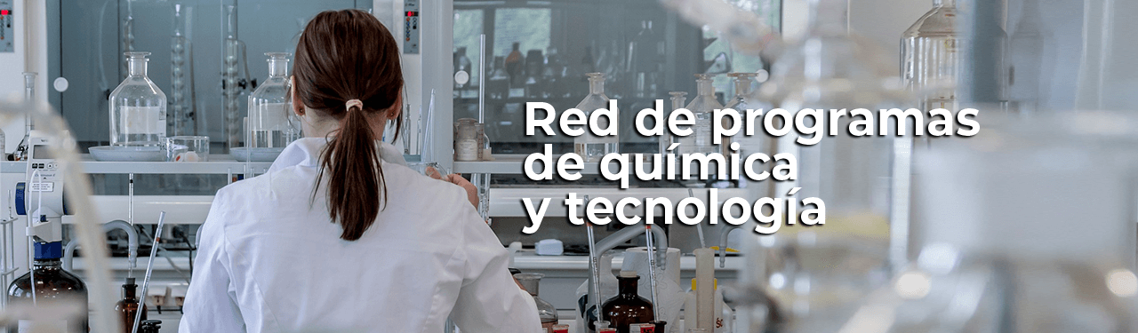 Quimica_tecnologia_img