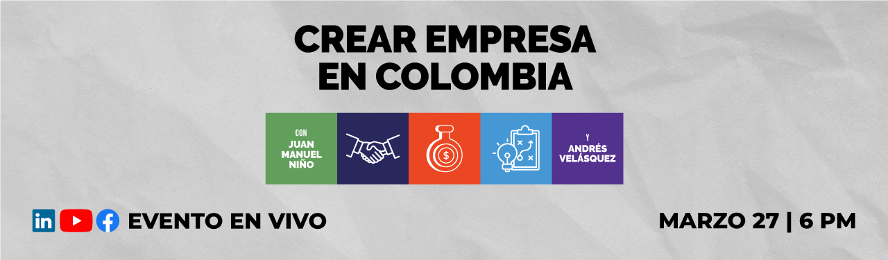 Eventos-en-vivo_2023_JMN_V3