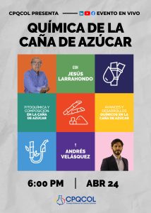 Eventos-en-vivo_2023_JL_V1