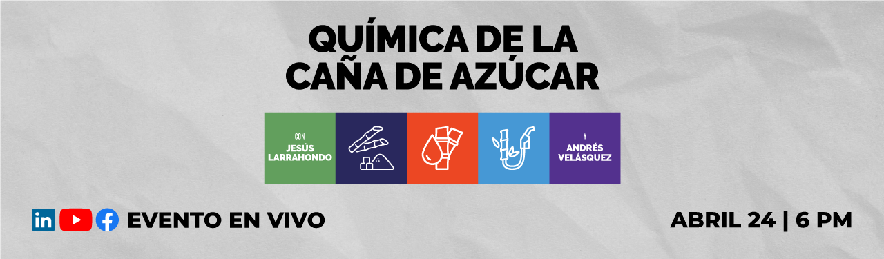 Eventos-en-vivo_2023_JL_V3