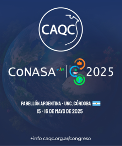 conasa 2025 V2
