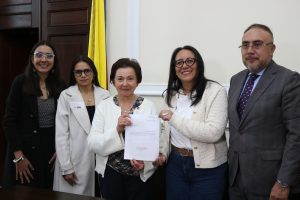 Código de ética