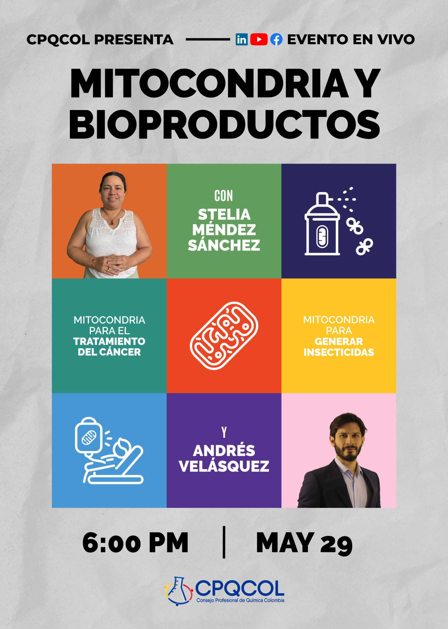 Eventos-en-vivo_2023_SM_V1