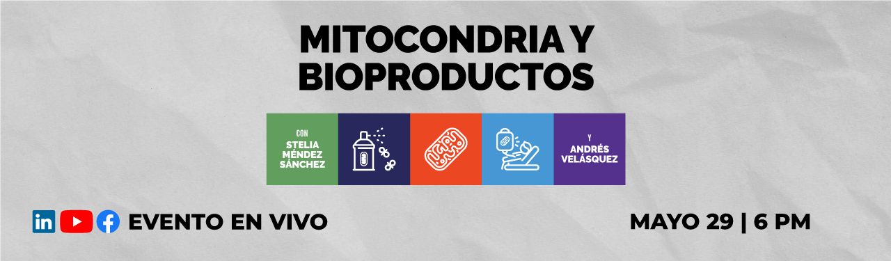 Eventos-en-vivo_2023_SM_V3