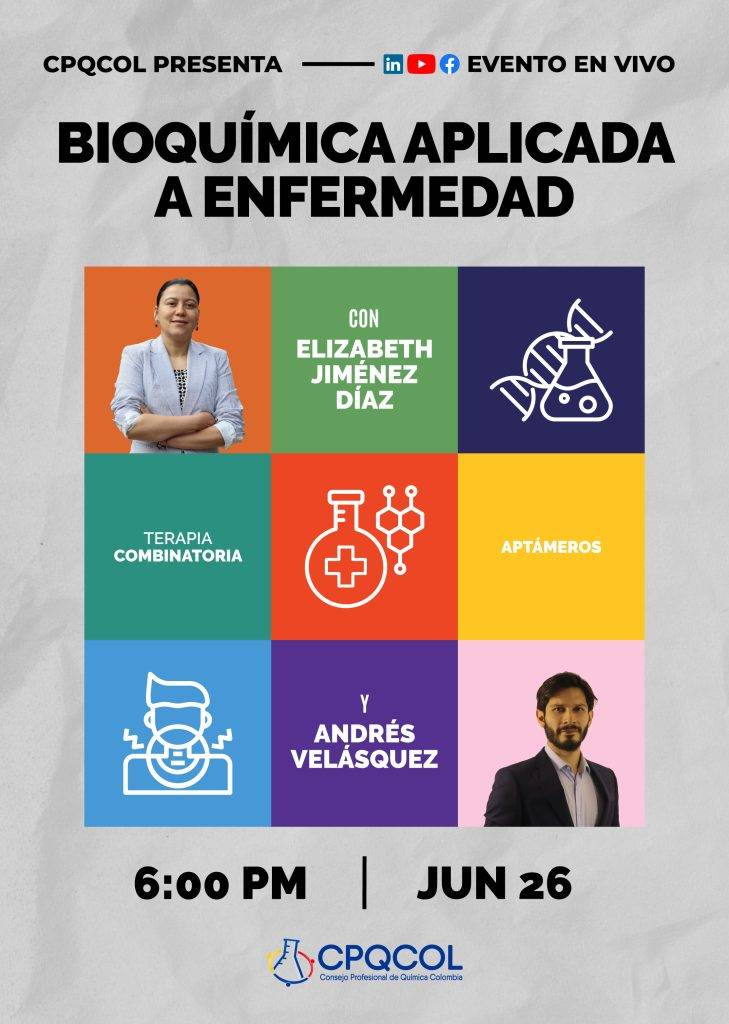 Eventos-en-vivo_2023_EJ_V1