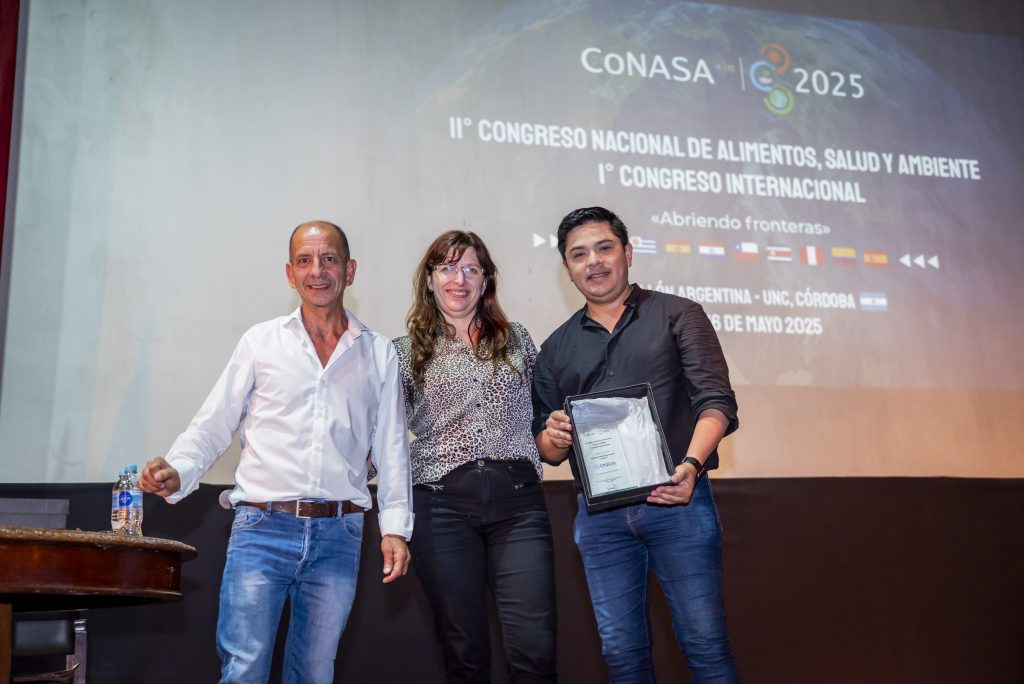 Conasa - Dia 2. (213)