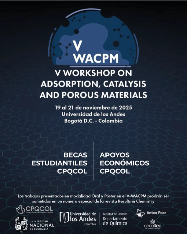 congreso V WACPM