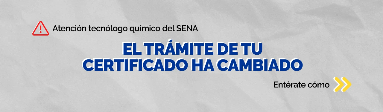 SLIDER sena tecnologo