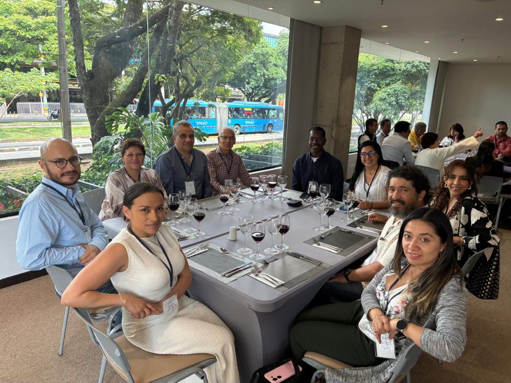 directores de programa de quimica en Univalle 4