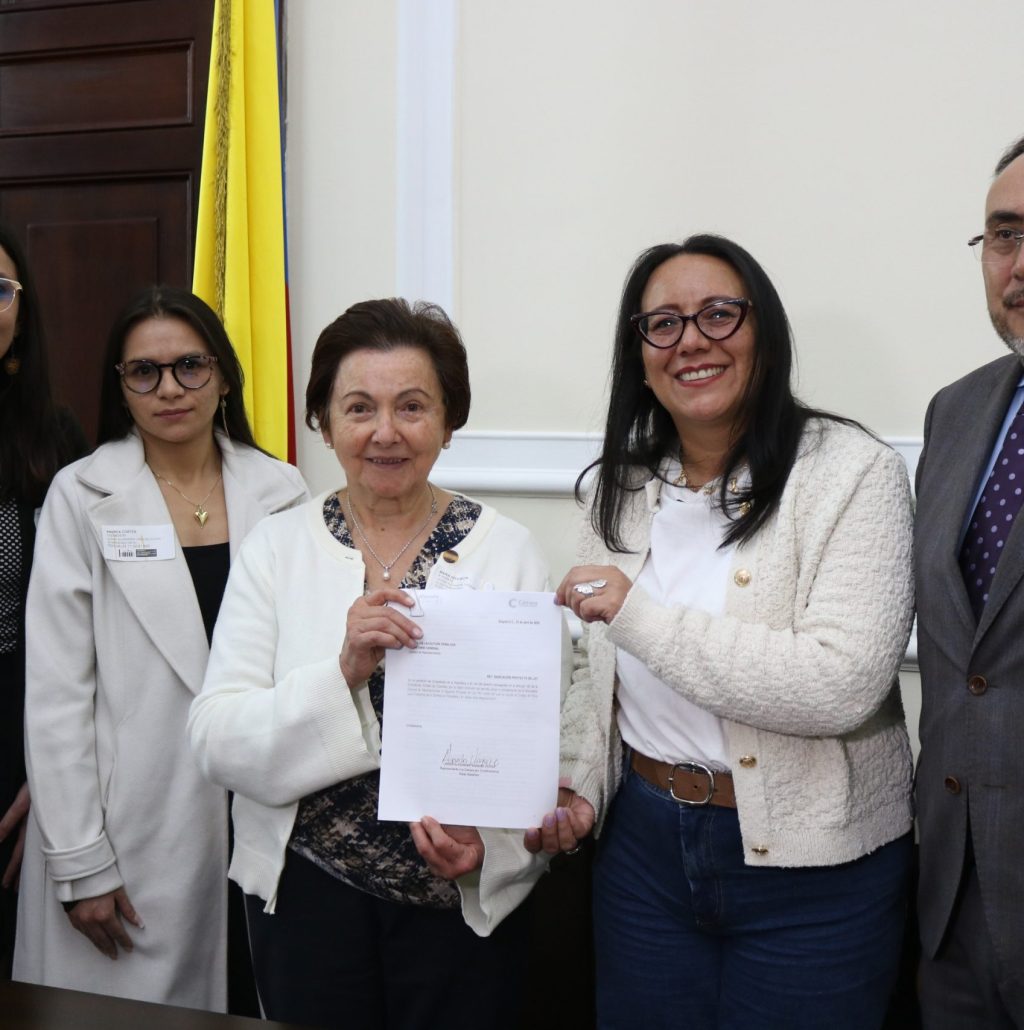 Código de ética Código de ética